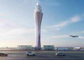 Chính phủ chốt hạn 30 ngày ký hợp đồng siêu sân bay 200.000 tỷ đồng, chuẩn 5 sao thuộc top 10 thế giới