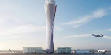 Chính phủ chốt hạn 30 ngày ký hợp đồng siêu sân bay 200.000 tỷ đồng, chuẩn 5 sao thuộc top 10 thế giới