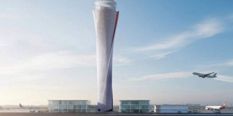 Chính phủ chốt hạn 30 ngày ký hợp đồng siêu sân bay 200.000 tỷ đồng, chuẩn 5 sao thuộc top 10 thế giới