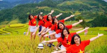 Chính sách xã hội hướng tới phát triển bền vững trong kỷ nguyên mới