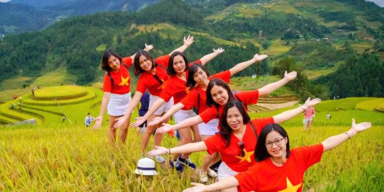 Chính sách xã hội hướng tới phát triển bền vững trong kỷ nguyên mới