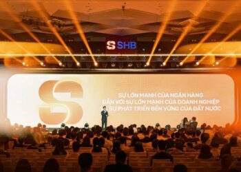 Chủ tịch Đỗ Quang Hiển thông tin về đất vàng Lý Thường Kiệt, cập nhật chuyển nhượng ngân hàng ở Lào và Campuchia