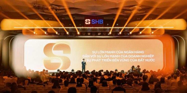 Chủ tịch Đỗ Quang Hiển thông tin về đất vàng Lý Thường Kiệt, cập nhật chuyển nhượng ngân hàng ở Lào và Campuchia