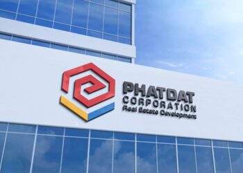 Chủ tịch Phát Đạt mua vào thành công 3 triệu cổ phiếu PDR