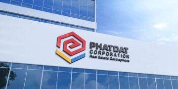 Chủ tịch Phát Đạt mua vào thành công 3 triệu cổ phiếu PDR