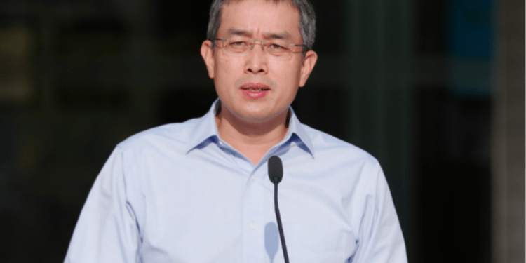 Chủ tịch Vietnam Airlines gửi tâm thư đến cán bộ nhân viên trước 'cơn lốc ngược'