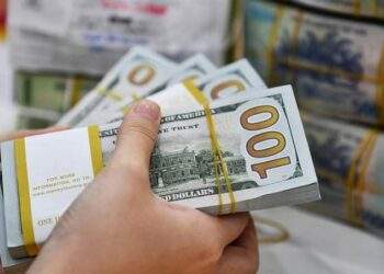 Chuỗi 3 tuần giảm liên tiếp