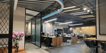 Companies turn to remote work in response to surging fuel prices