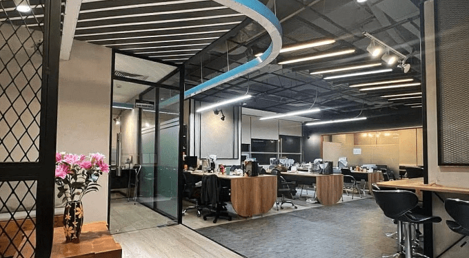 Companies turn to remote work in response to surging fuel prices