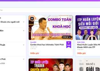 Công ty CP Đầu tư ITP bị cấm các hoạt động chứng khoán trong 2 năm