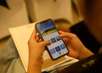 Cụ thể hóa chiến lược quốc gia về phát triển du lịch thông qua hệ sinh thái số