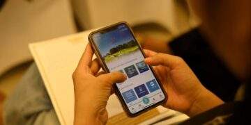 Cụ thể hóa chiến lược quốc gia về phát triển du lịch thông qua hệ sinh thái số