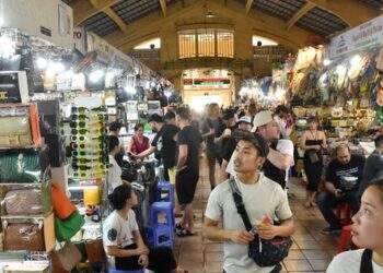 Cục Thuế yêu cầu thu hồi văn bản liên quan đến hóa đơn điện tử của hộ kinh doanh