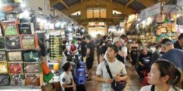 Cục Thuế yêu cầu thu hồi văn bản liên quan đến hóa đơn điện tử của hộ kinh doanh