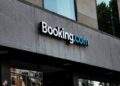Customer data potentially exposed in breach at Booking.com, one of the world’s largest hotel reservation platforms