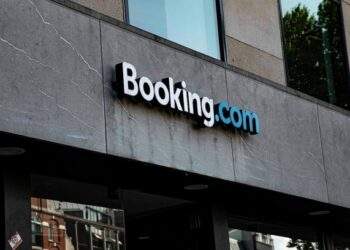 Customer data potentially exposed in breach at Booking.com, one of the world’s largest hotel reservation platforms