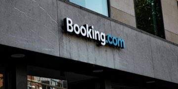 Customer data potentially exposed in breach at Booking.com, one of the world’s largest hotel reservation platforms