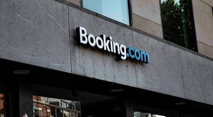 Customer data potentially exposed in breach at Booking.com, one of the world’s largest hotel reservation platforms
