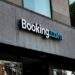 Customer data potentially exposed in breach at Booking.com, one of the world’s largest hotel reservation platforms