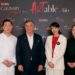 DBS Hong Kong hosts second ARTable gala