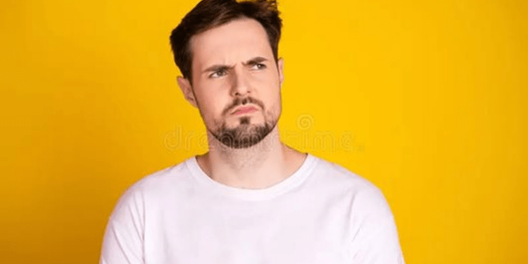 Đã có 16 doanh nghiệp báo lãi nghìn tỷ, ngành ngân hàng áp đảo, bán lẻ tăng trưởng cao