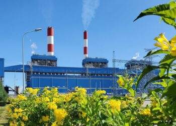 Trong quý 1/2026, nhiệt điện than vẫn giữ vai trò chủ đạo, chiếm 52,8% sản lượng điện toàn hệ thống.