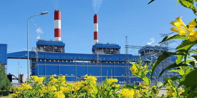 Trong quý 1/2026, nhiệt điện than vẫn giữ vai trò chủ đạo, chiếm 52,8% sản lượng điện toàn hệ thống.