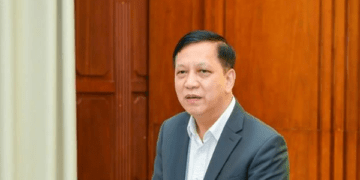 Đang xem xét 11 hồ sơ xin cấp phép sản xuất, nhập khẩu vàng