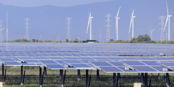 Để pháp luật thực sự thúc đẩy các hoạt động đầu tư