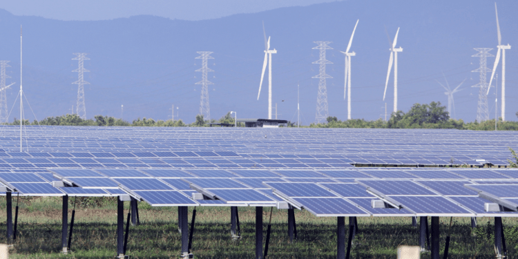 Để pháp luật thực sự thúc đẩy các hoạt động đầu tư