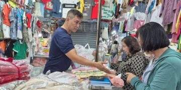 Đề xuất nâng ngưỡng doanh thu lên 1 tỉ đồng, 2,56 triệu hộ kinh doanh có thể được miễn thuế