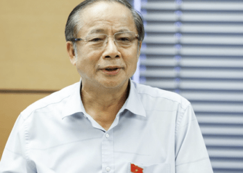 Đề xuất nộp thuế môn bài cho hộ kinh doanh có doanh thu mỗi năm từ 500 triệu