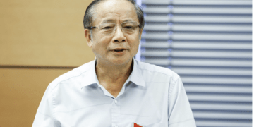 Đề xuất nộp thuế môn bài cho hộ kinh doanh có doanh thu mỗi năm từ 500 triệu