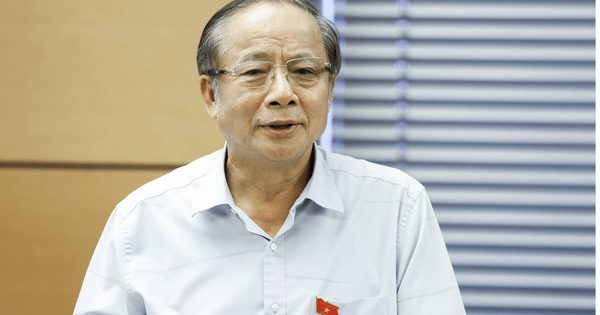 Đề xuất nộp thuế môn bài cho hộ kinh doanh có doanh thu mỗi năm từ 500 triệu