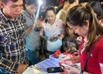 Đếm ngược đến 15-4: Làm gì để không bị khóa SIM?