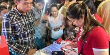 Đếm ngược đến 15-4: Làm gì để không bị khóa SIM?