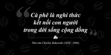 Diễn đàn Di Sản Cà Phê Thế Giới – Không gian đối thoại kết nối văn hóa và tri thức cà phê toàn cầu