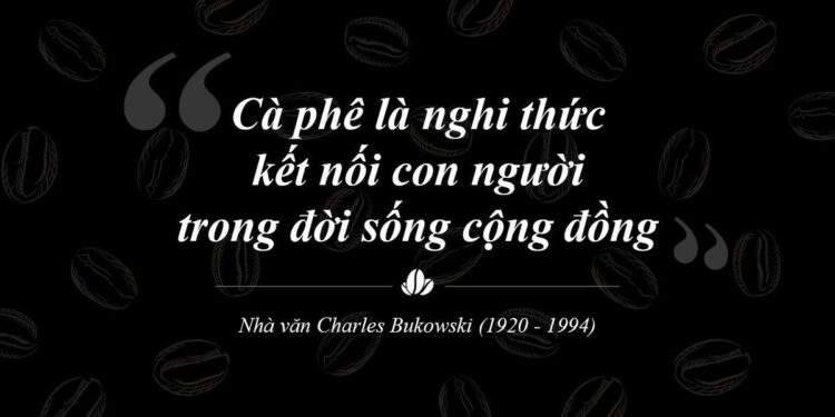 Diễn đàn Di Sản Cà Phê Thế Giới – Không gian đối thoại kết nối văn hóa và tri thức cà phê toàn cầu