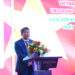 Thứ trưởng Thường trực Bộ Ngoại giao Nguyễn Minh Vũ nhấn mạnh việc củng cố hợp tác song phương không chỉ là nhu cầu khách quan mà còn là lựa chọn chiến lược của Việt Nam và Liên bang Nga.