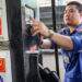 Diesel prices in Vietnam plunge to 4-week low