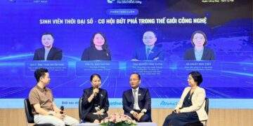 Digital asset boom drives need for tech talent