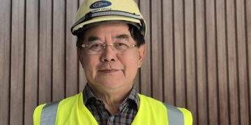 Doanh thu Intimex gần 4 tỉ USD, “ông trùm cà phê” Đỗ Hà Nam có mức thù lao gây bất ngờ