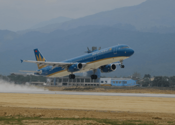 Domestic airfares jump by 20% as fuel prices surge