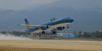 Domestic airfares jump by 20% as fuel prices surge