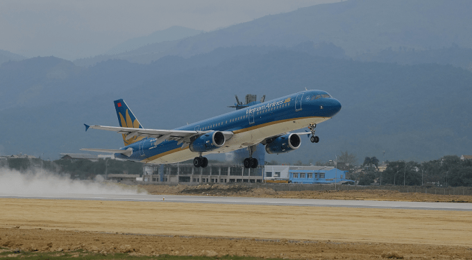 Domestic airfares jump by 20% as fuel prices surge