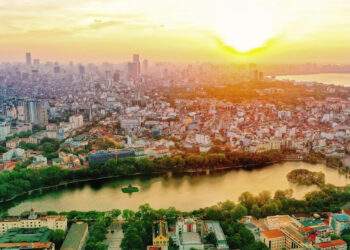 Dòng tiền 500.000 tỷ đồng 'nằm im' trong dân, cần kéo vào sản xuất