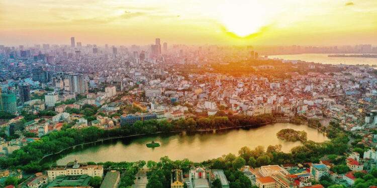 Dòng tiền 500.000 tỷ đồng 'nằm im' trong dân, cần kéo vào sản xuất