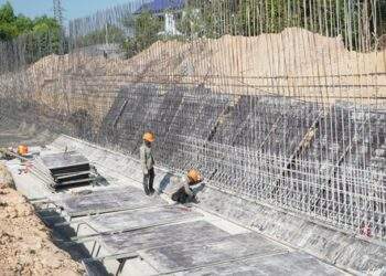 Dự án cấp điện cho APEC 2027 ở Phú Quốc có nguy cơ chậm tiến độ vì thiếu mặt bằng