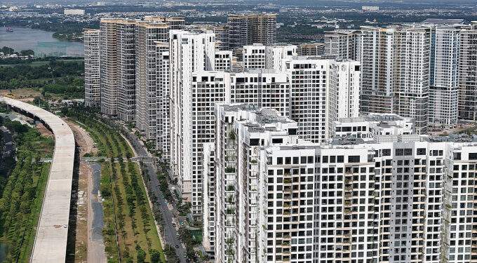 FDI inflows to Vietnam surge 42.9% in Q1