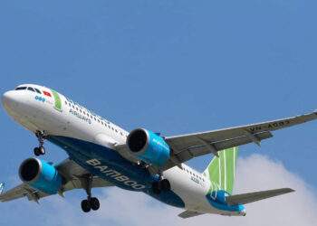 FLC sang Hàn Quốc mở roadshow lớn, đón đầu làn sóng hợp tác đầu tư Việt